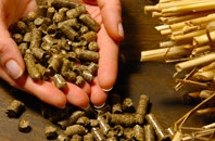 free Bassett Green biomass boiler quotes