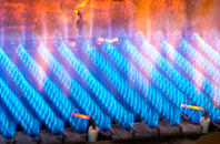 Bassett Green gas fired boilers