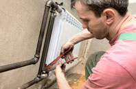 Bassett Green heating repair