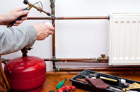 free Bassett Green heating repair quotes