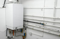 Bassett Green boiler installers