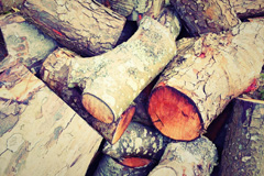 Bassett Green wood burning boiler costs